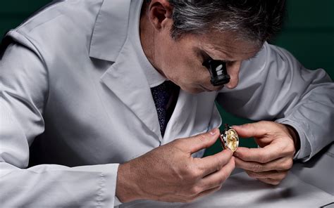 travailler chez rolex sans diplôme|Rolex montre.